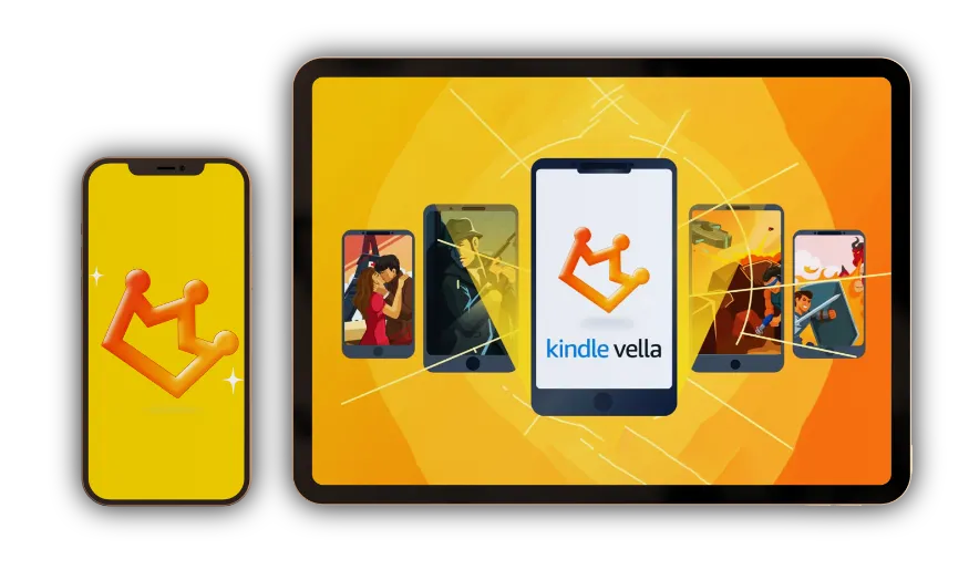 Ghost Writer Experts kindle