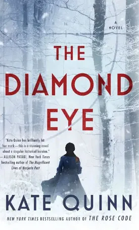 book writing company 