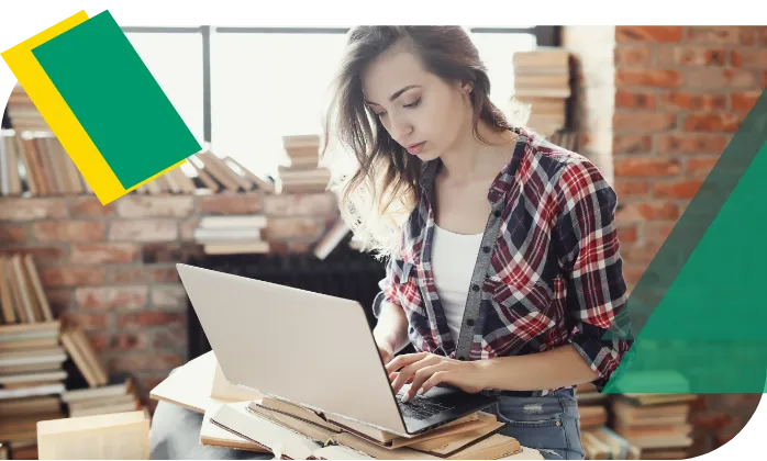 professional book reviews