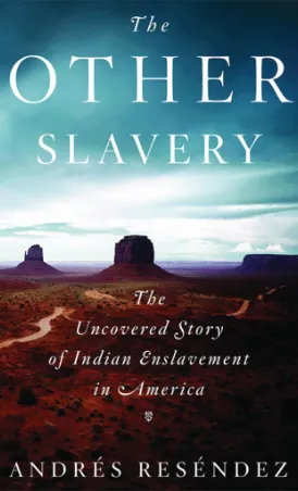 book publisher company 